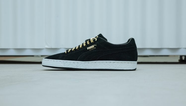 puma-classic-chain-detailed-images (6)
