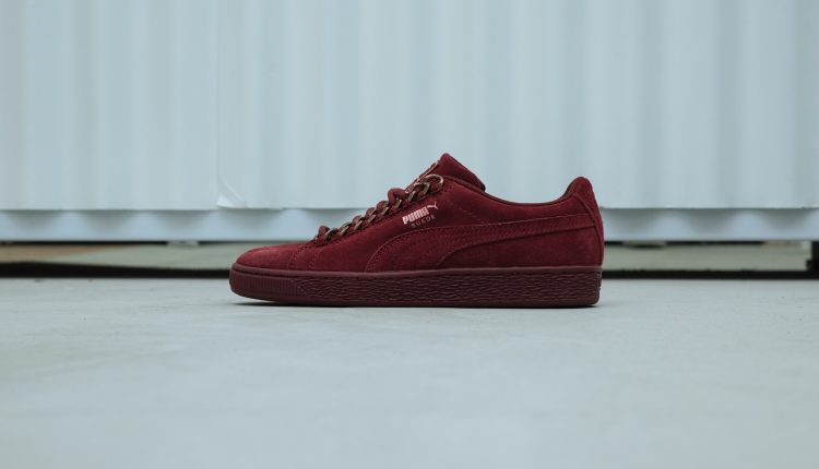 puma-classic-chain-detailed-images (8)