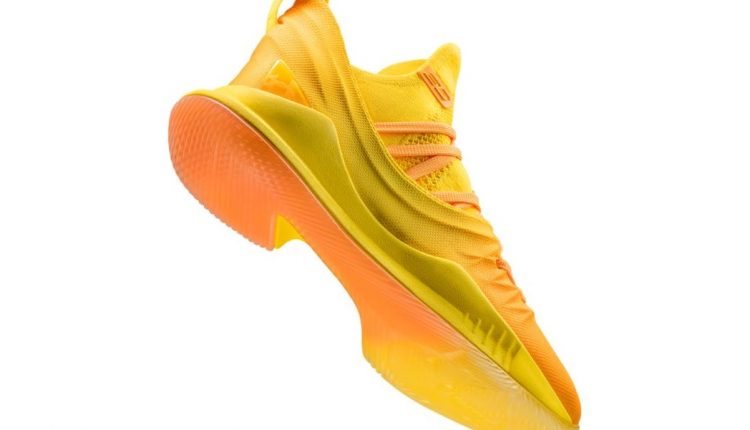 under-armour-curry-5-asia-tour-Wuhan (2)