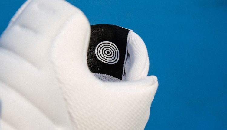 0906 adidas pro bounce-31