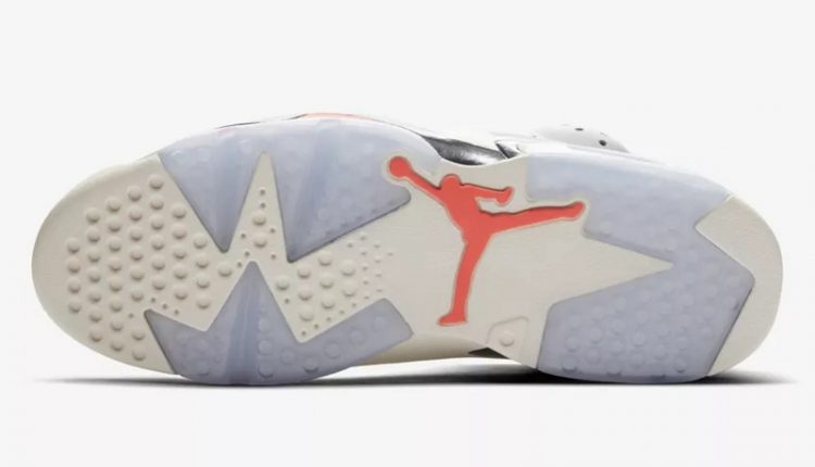 Air Jordan 6 ‘Tinker’ 384664-104 (19)