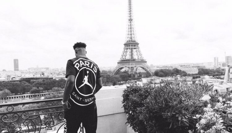 Jordan Brand Paris Saint-Germain (90)