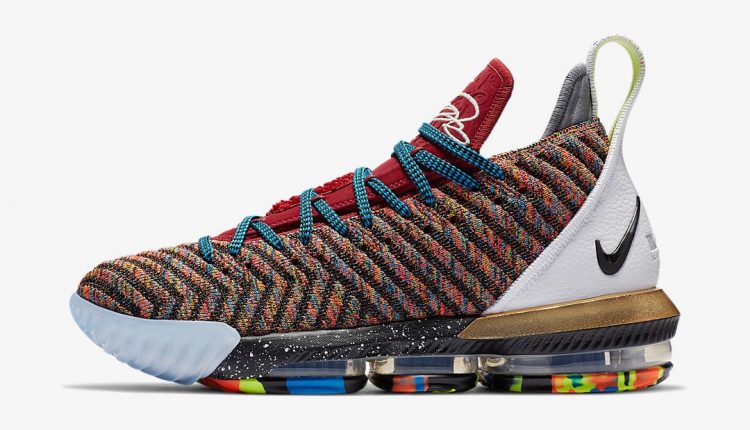 NIKE-LEBRON-16-LMTD-MULTI-COLOR (2)