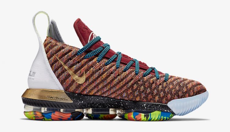 NIKE-LEBRON-16-LMTD-MULTI-COLOR (4)