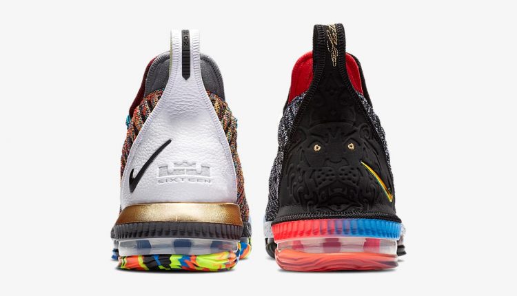 NIKE-LEBRON-16-LMTD-MULTI-COLOR (6)