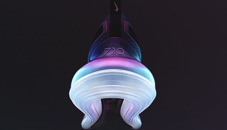 Nike Air Max 720 (2)