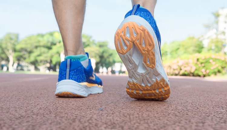 SKECHERS GORUN MAXROAD 3 ULTRA (19)