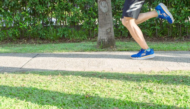 SKECHERS GORUN MAXROAD 3 ULTRA (23)