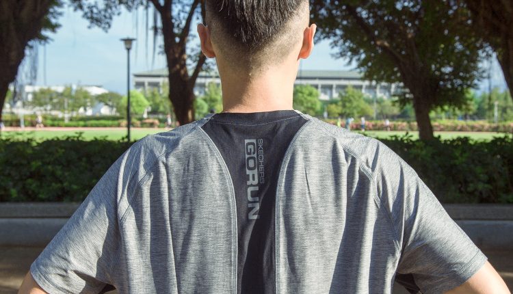 SKECHERS GORUN MAXROAD 3 ULTRA (32)