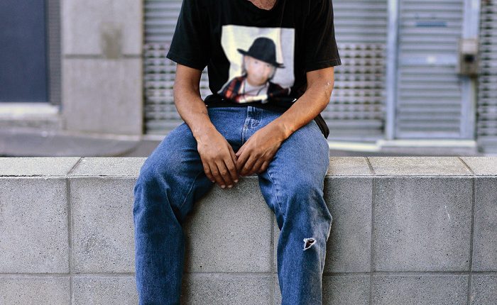 Vans Chima Pro 2 (3)