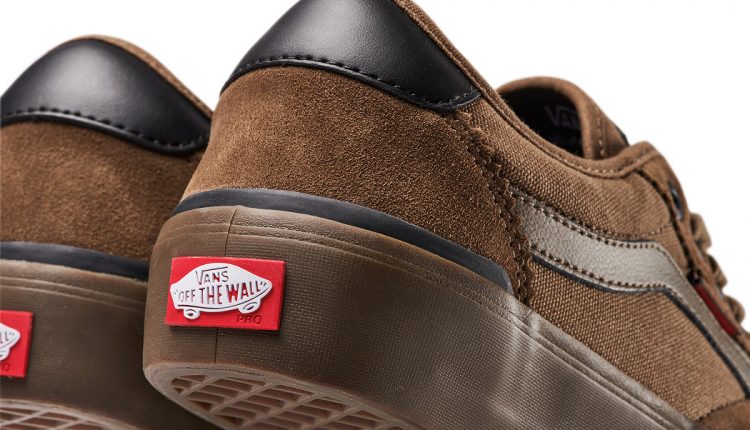 Vans Chima Pro 2 (9)