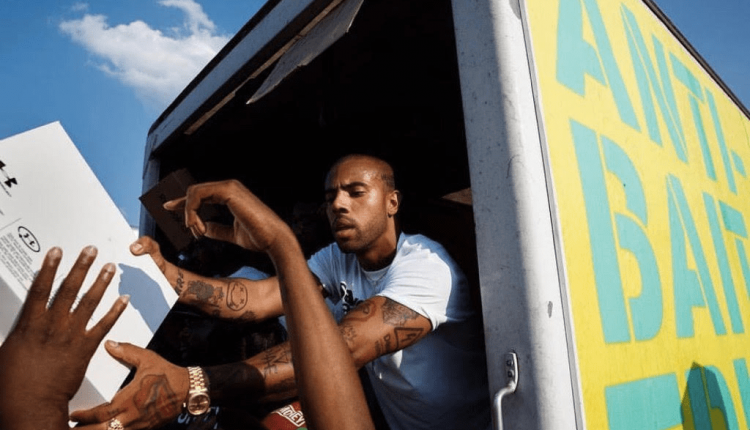 VicMensa’s-Anti-Bait-Truck-1