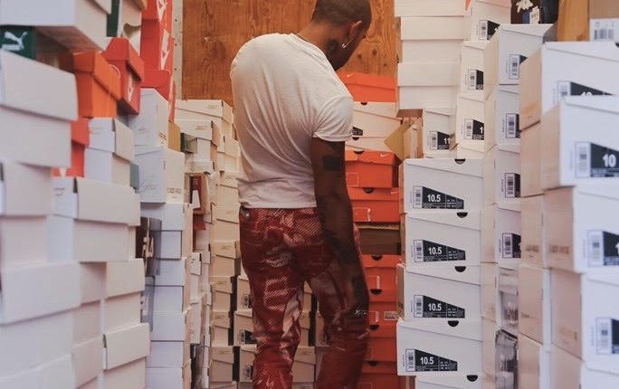 VicMensa’s-Anti-Bait-Truck-3