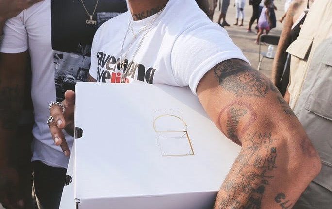 VicMensa’s-Anti-Bait-Truck-4