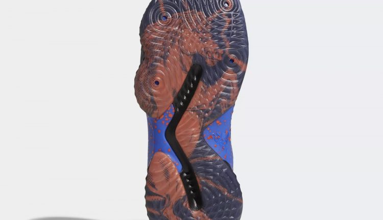 adidas-pro-bounce-pe-andrew-wiggins-kristaps-porzingis (5)