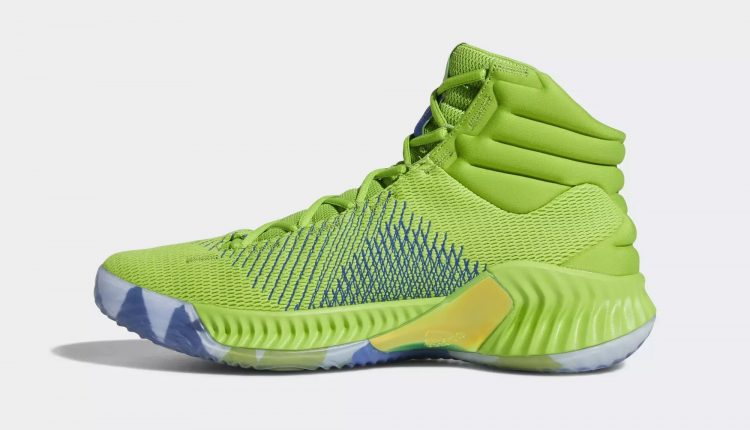 adidas-pro-bounce-pe-andrew-wiggins-kristaps-porzingis (6)