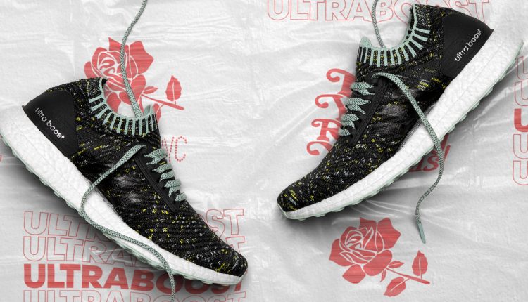 adidas-ultra-boost-nyc-bodega (1)