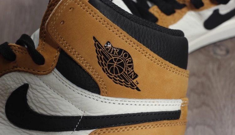 jordan-brand-Air-Jordan-1-roy-8