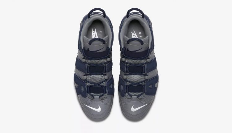nike-air-more-uptempo-cool-grey-midnight-navy-white (2)
