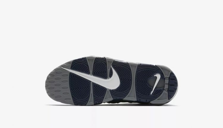 nike-air-more-uptempo-cool-grey-midnight-navy-white (3)