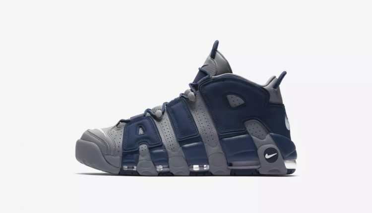 nike-air-more-uptempo-cool-grey-midnight-navy-white (5)