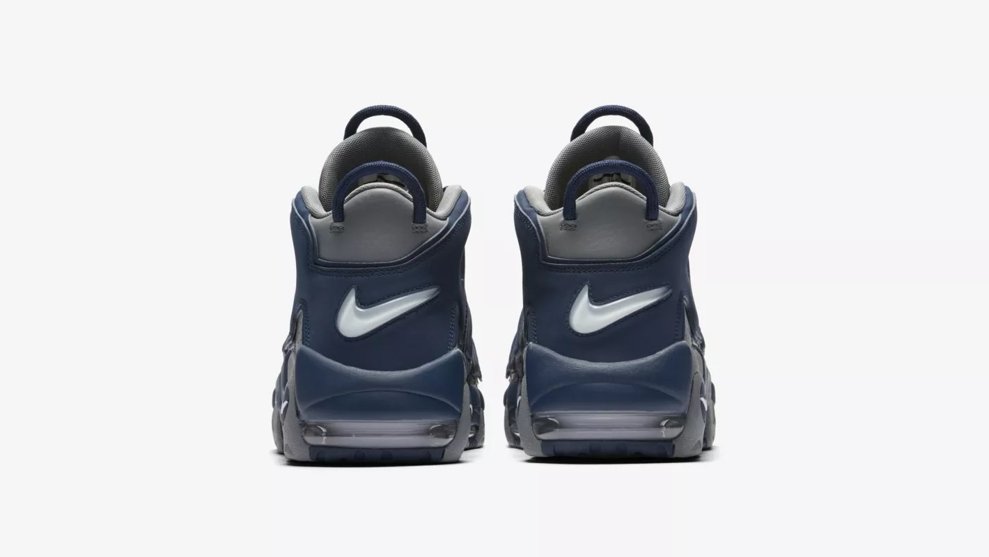 air more uptempo cool grey midnight navy