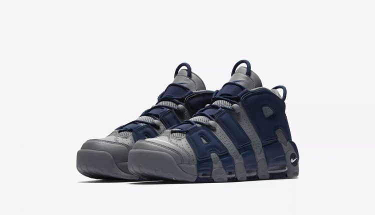 nike-air-more-uptempo-cool-grey-midnight-navy-white (7)
