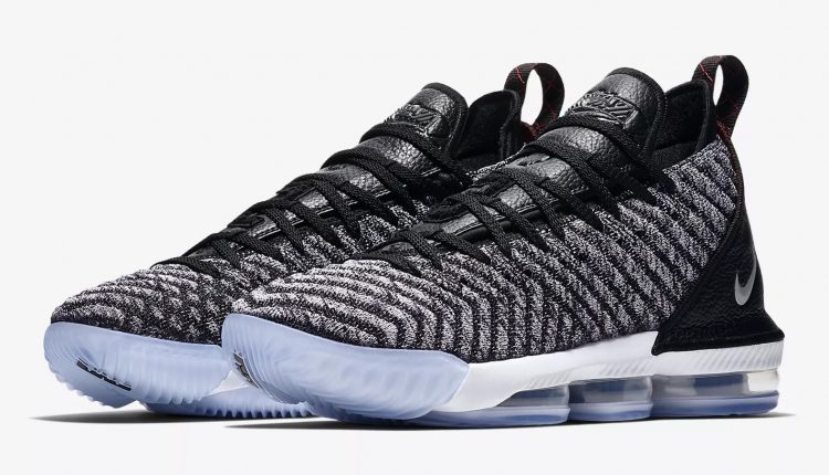 nike lebron 16 strive for greatness (1)