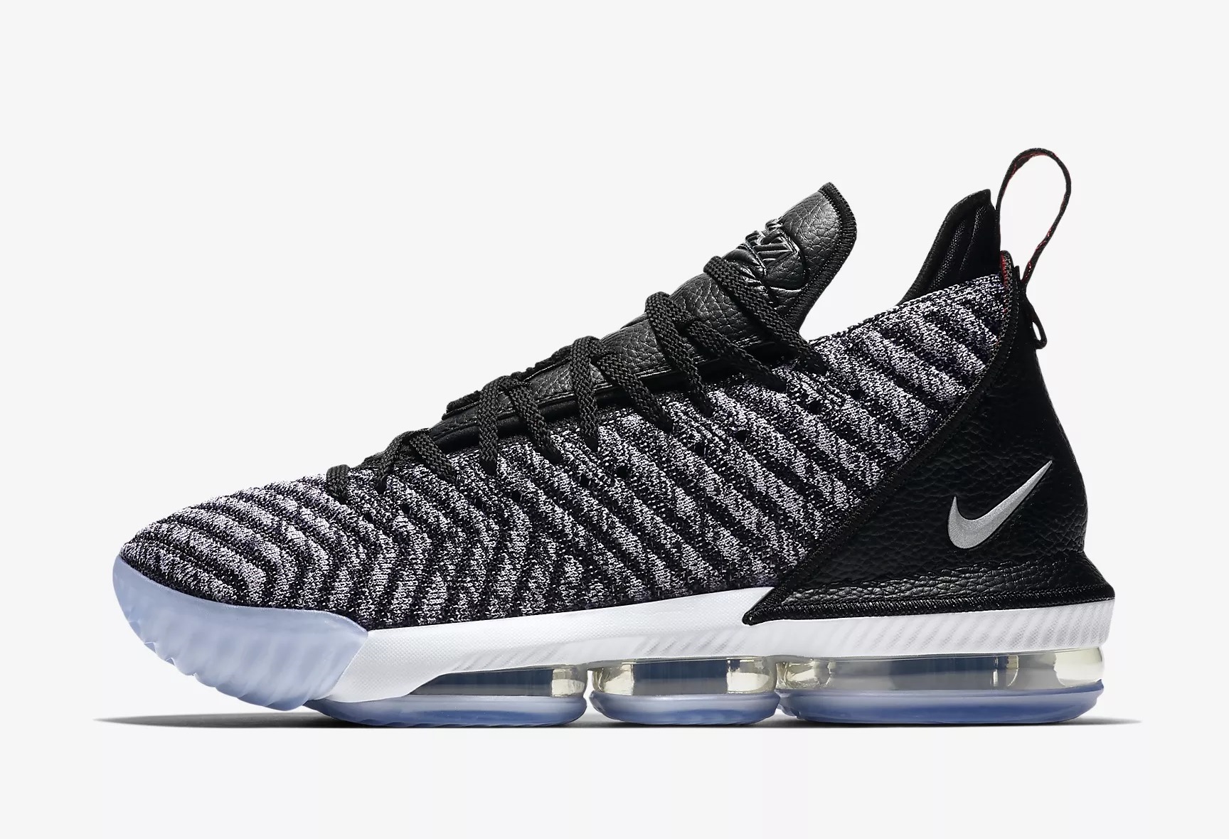 lebron 16 strive for greatness cheap online