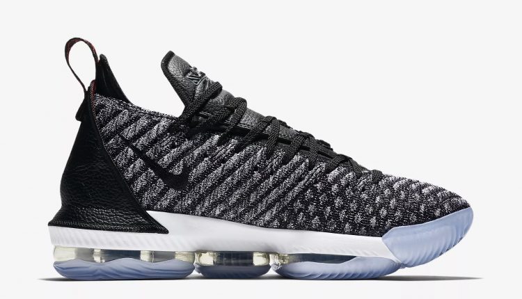 nike lebron 16 strive for greatness (5)
