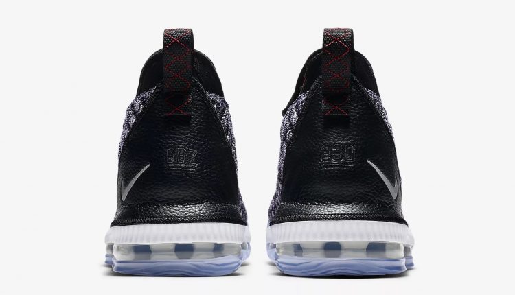 nike lebron 16 strive for greatness (6)