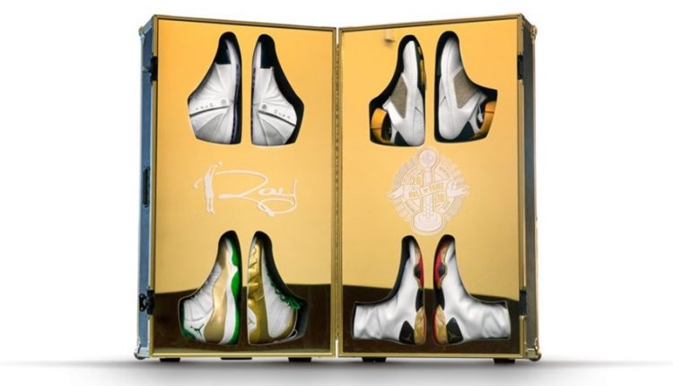 ray-allen-air-jordan-pe-hall-of-fame (2)