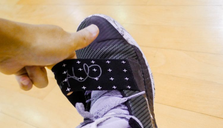 20180927-ADIDAS-HARDEN3-REVIEW-20180927-adidas-hardenvol3-tryout-1050420