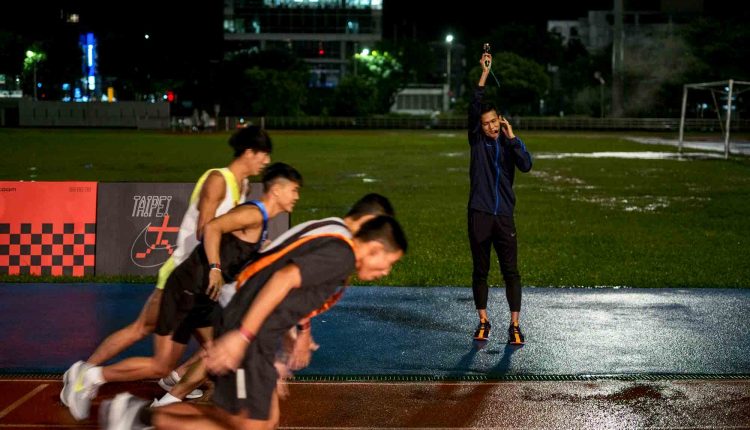 20181012-leica-m10p-nike-suguro-osako-1000927