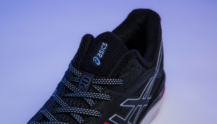 ASICS Solar Shower collection (10)