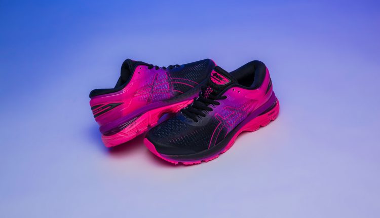 ASICS Solar Shower collection (20)