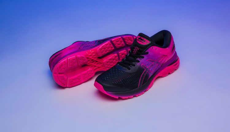 ASICS Solar Shower collection (21)