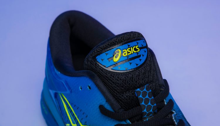 ASICS Solar Shower collection (4)