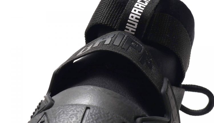Nike Air Huarache Gripp (11)
