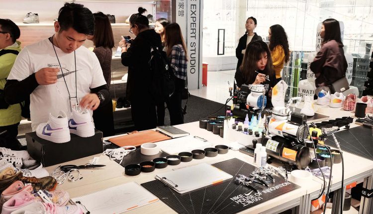 Nike-House-of-Innovation-001-10