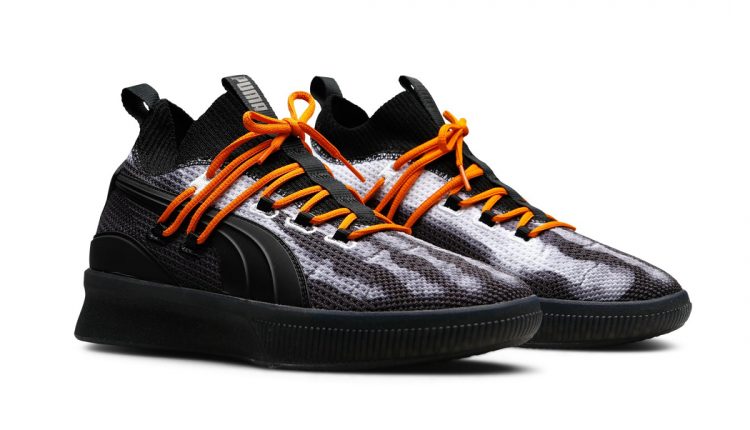 PUMA Clyde Court X-RAY (2)