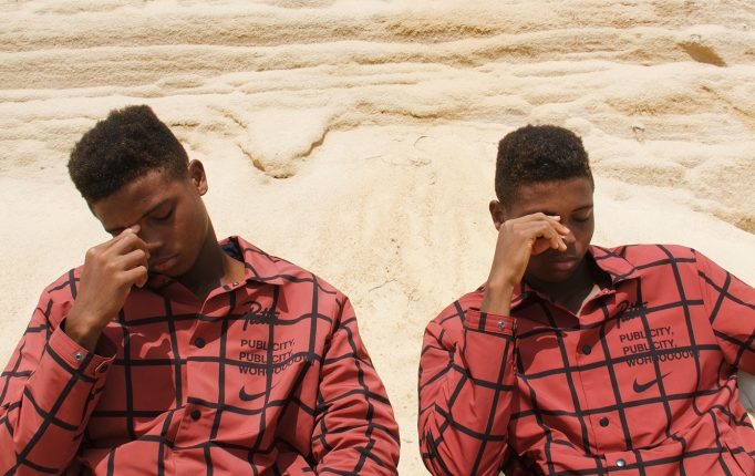 Processed with VSCO with c1 preset