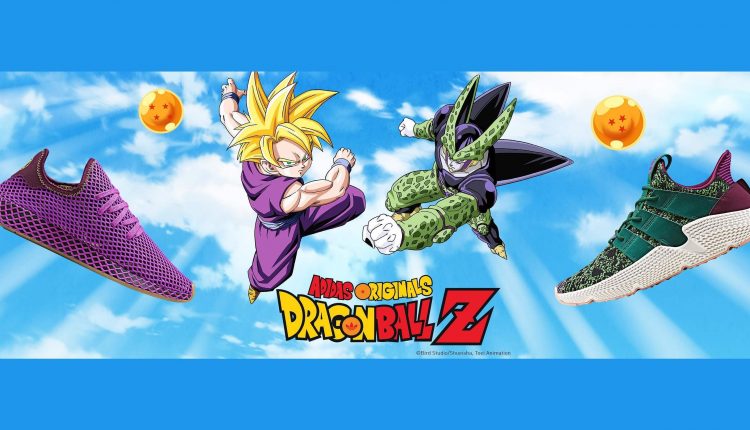 adidas-originals-x-dragon-ball-z-gohan-and-perfect-cell-release-info (1)