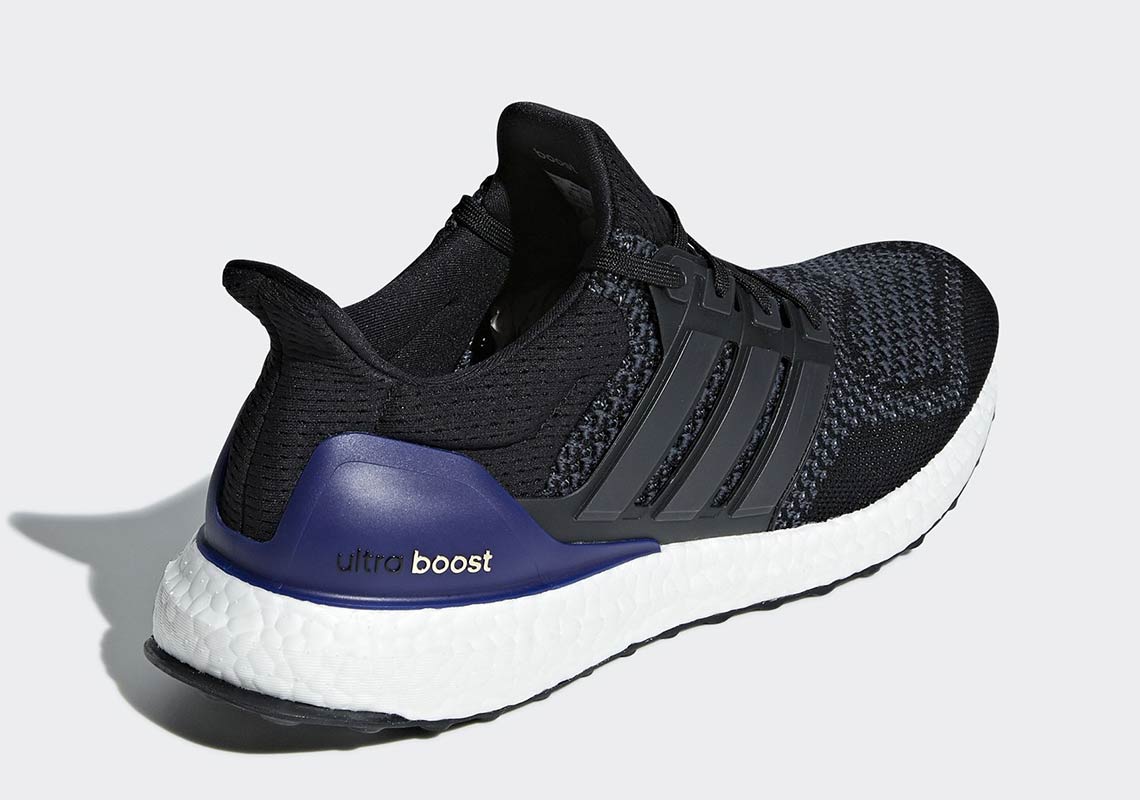 adidas ultra boost og