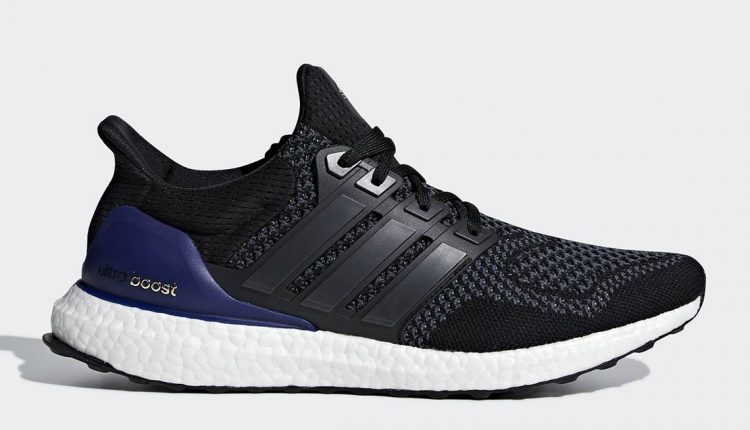 adidas-ultra-boost-og-black-purple-g28319 (5)