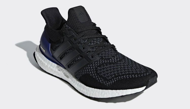 adidas-ultra-boost-og-black-purple-g28319 (6)