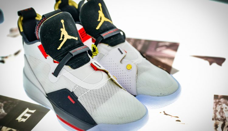 air-jordan-33-beijing-event-review (39)