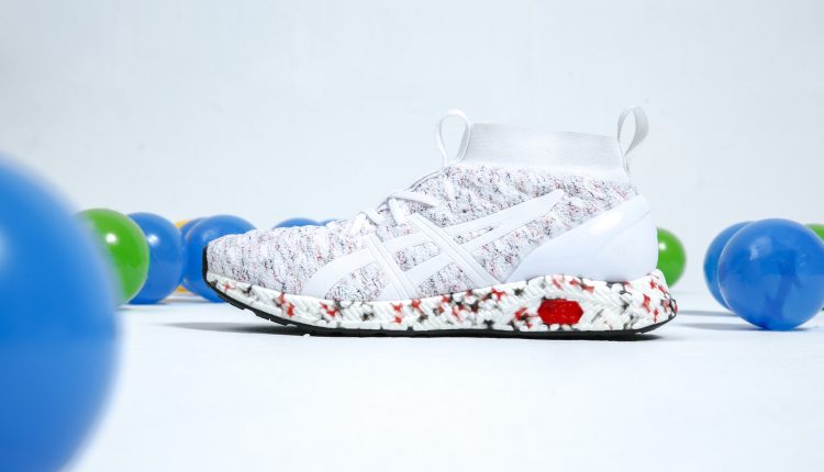 asics-hypergel-kan-detailed-images (27)