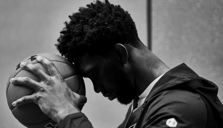 joel-embiid-signs-with-under-armour (2)