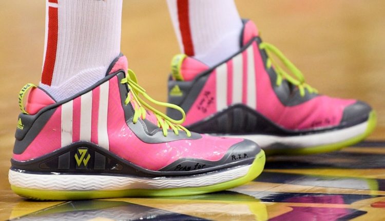 john-wall-adidas-j-wall-1-memory-of-miyah
